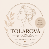 Tolarova metoda